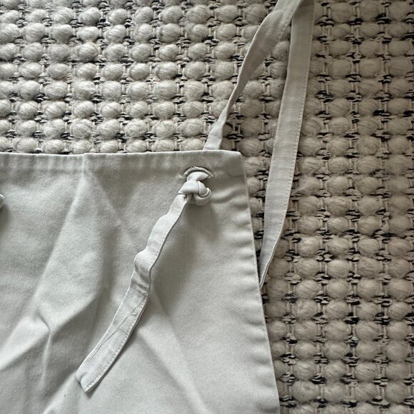 Loup Knot Overalls - Picture 4 of 5